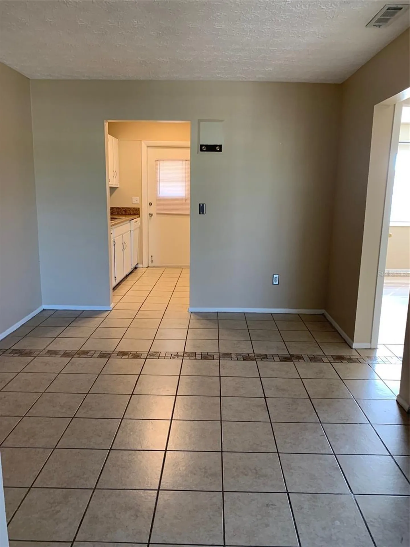 5403 Hansel Avenue Orlando FL 32809