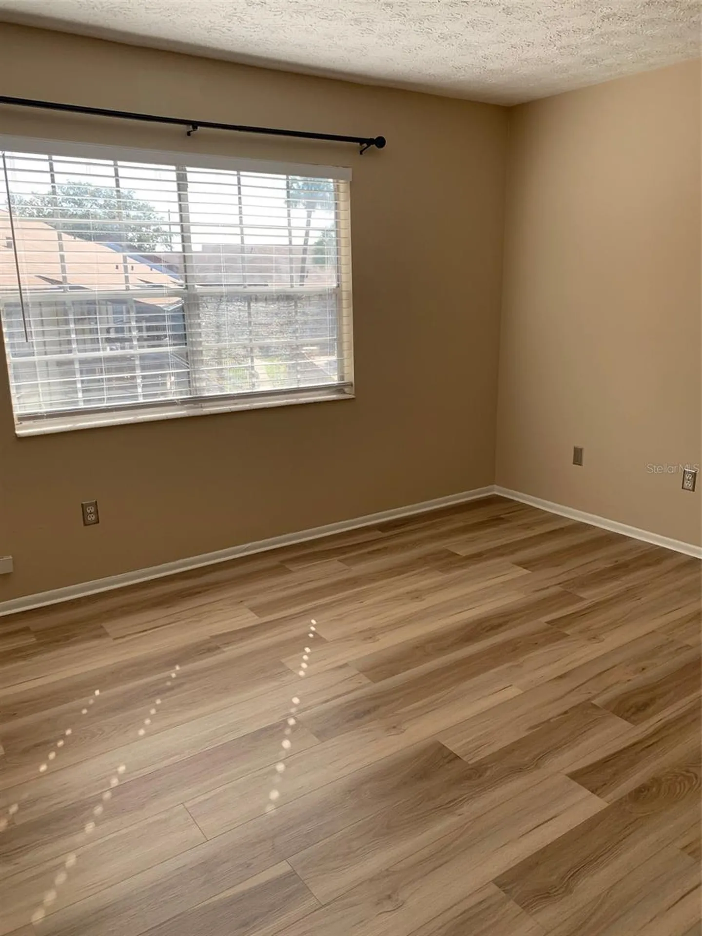 5403 Hansel Avenue Orlando FL 32809