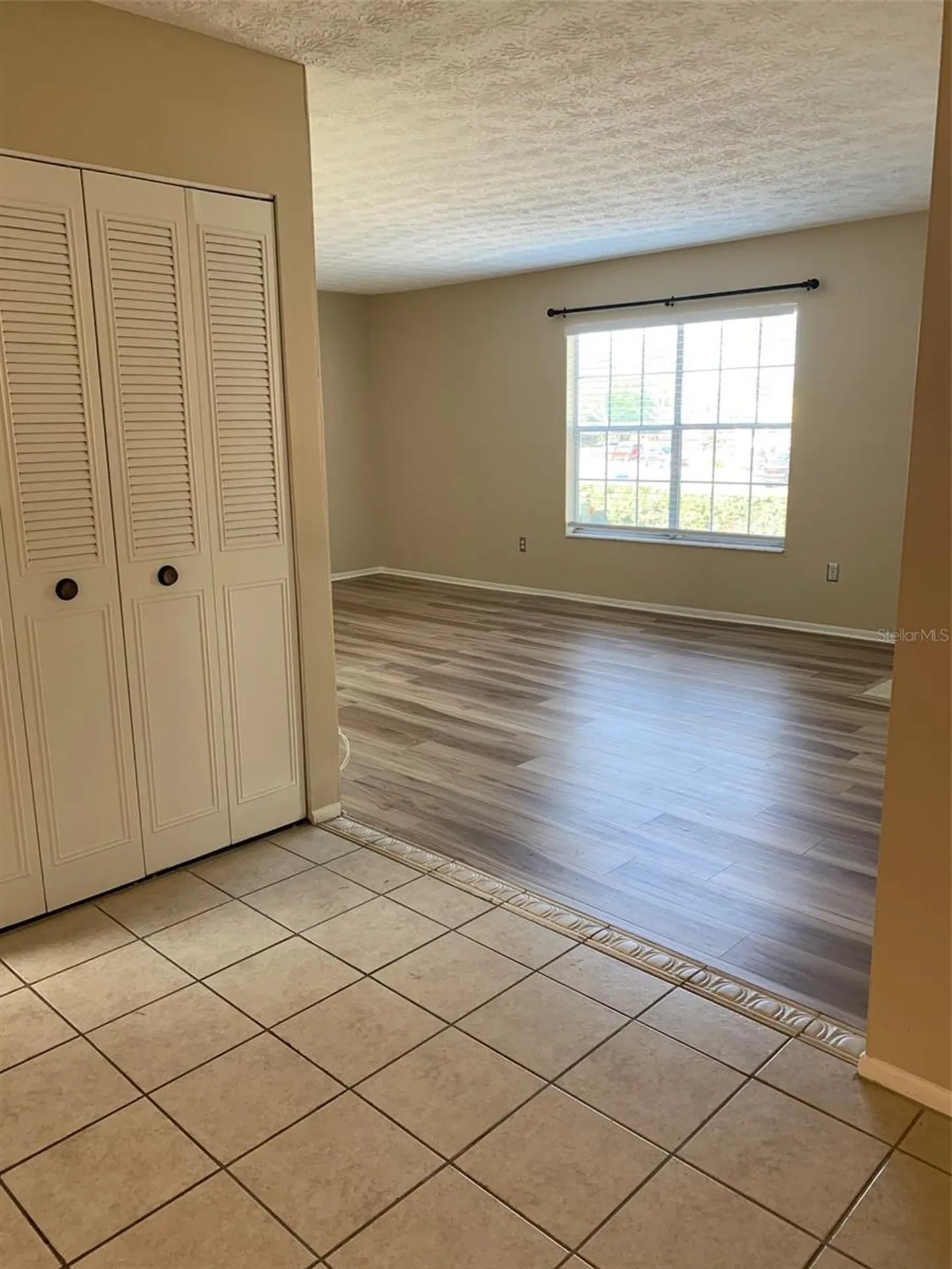 5403 Hansel Avenue Orlando FL 32809