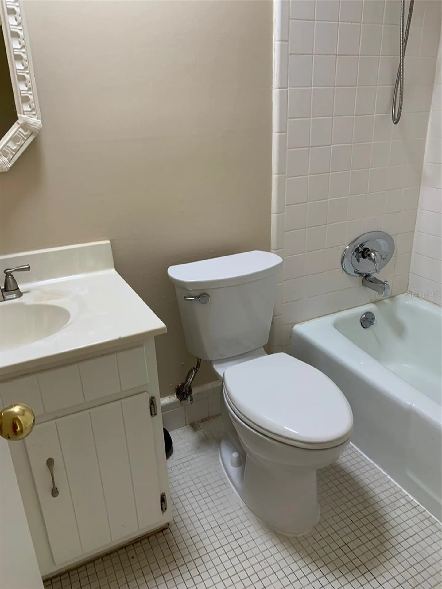 5403 Hansel Avenue Orlando FL 32809