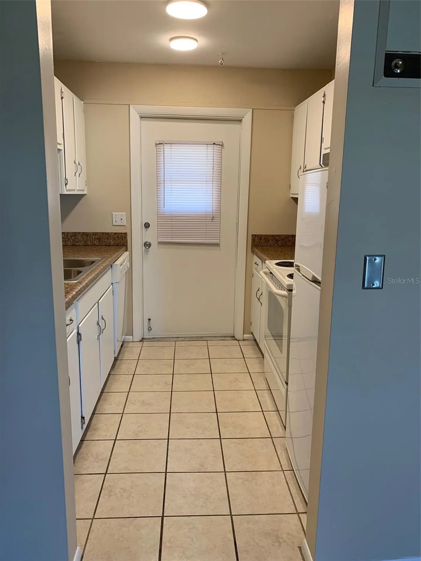 5403 Hansel Avenue Orlando FL 32809
