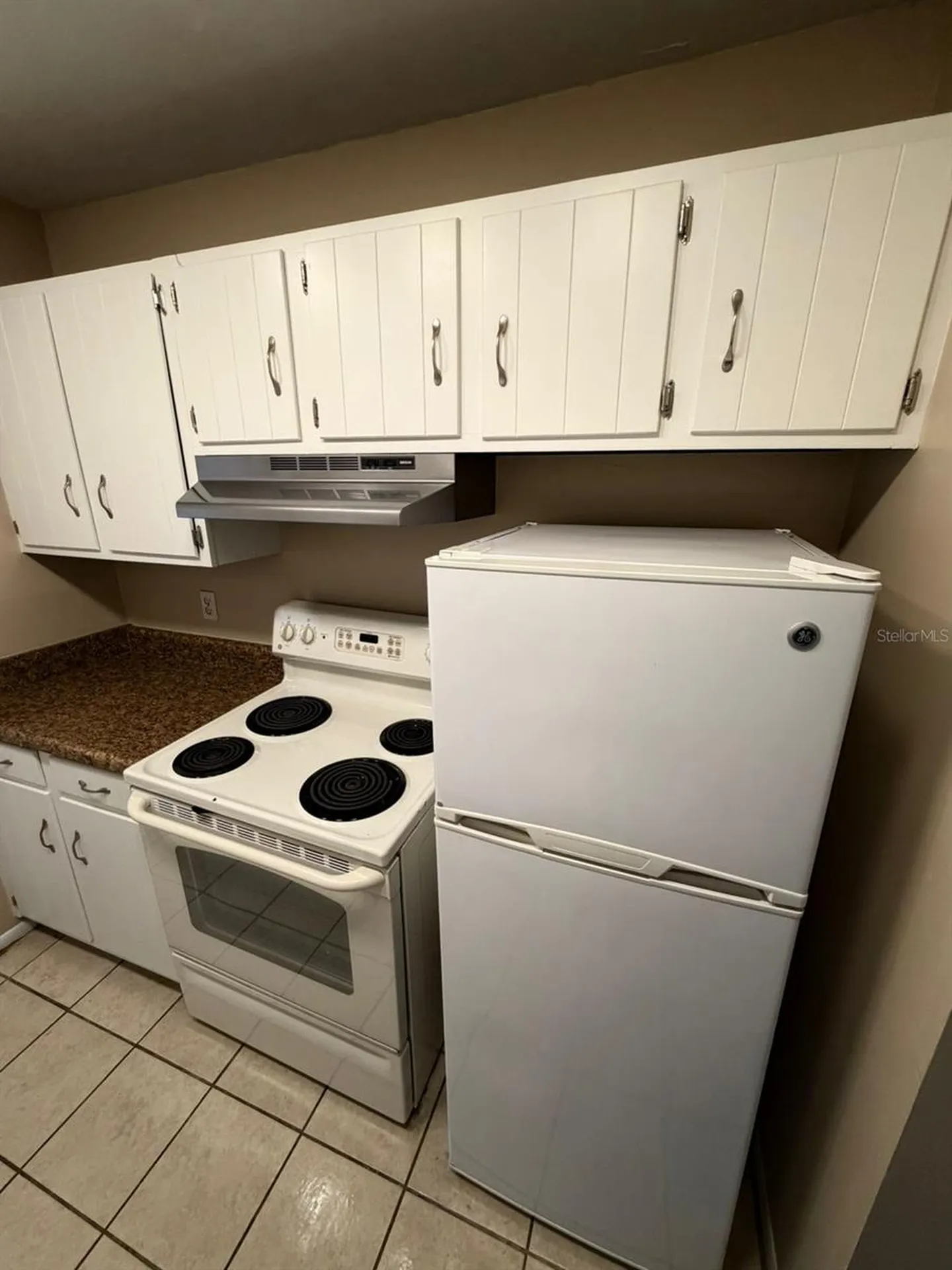 5403 Hansel Avenue Orlando FL 32809