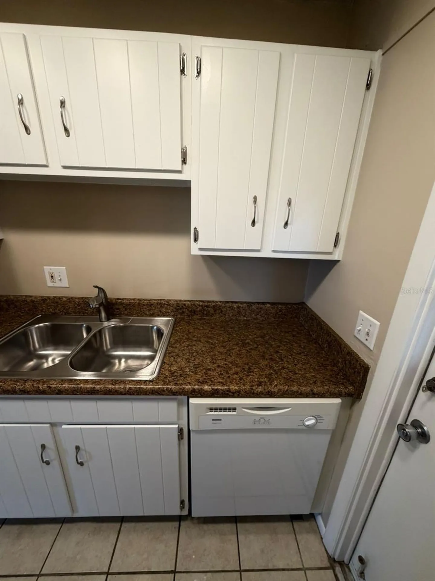 5403 Hansel Avenue Orlando FL 32809
