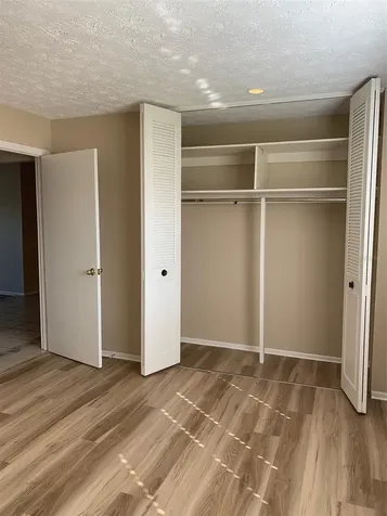 5403 Hansel Avenue Orlando FL 32809