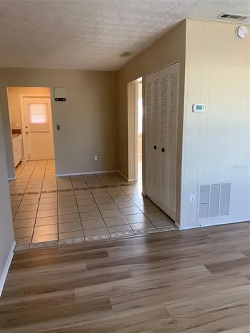 5403 Hansel Avenue Orlando FL 32809