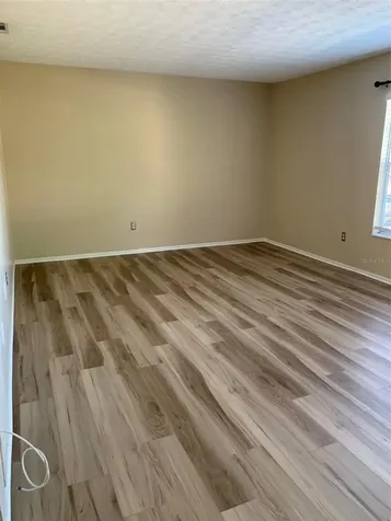 5403 Hansel Avenue Orlando FL 32809