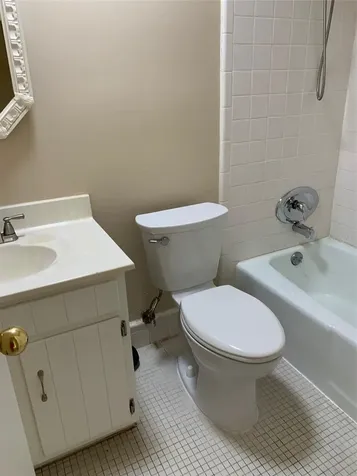 5403 Hansel Avenue Orlando FL 32809