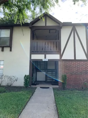 5403 Hansel Avenue Orlando FL 32809
