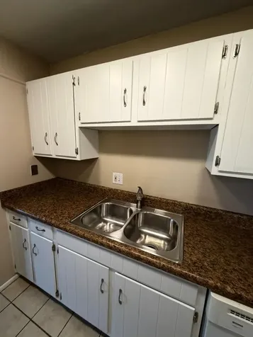 5403 Hansel Avenue Orlando FL 32809