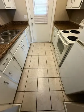 5403 Hansel Avenue Orlando FL 32809