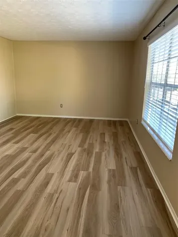 5403 Hansel Avenue Orlando FL 32809