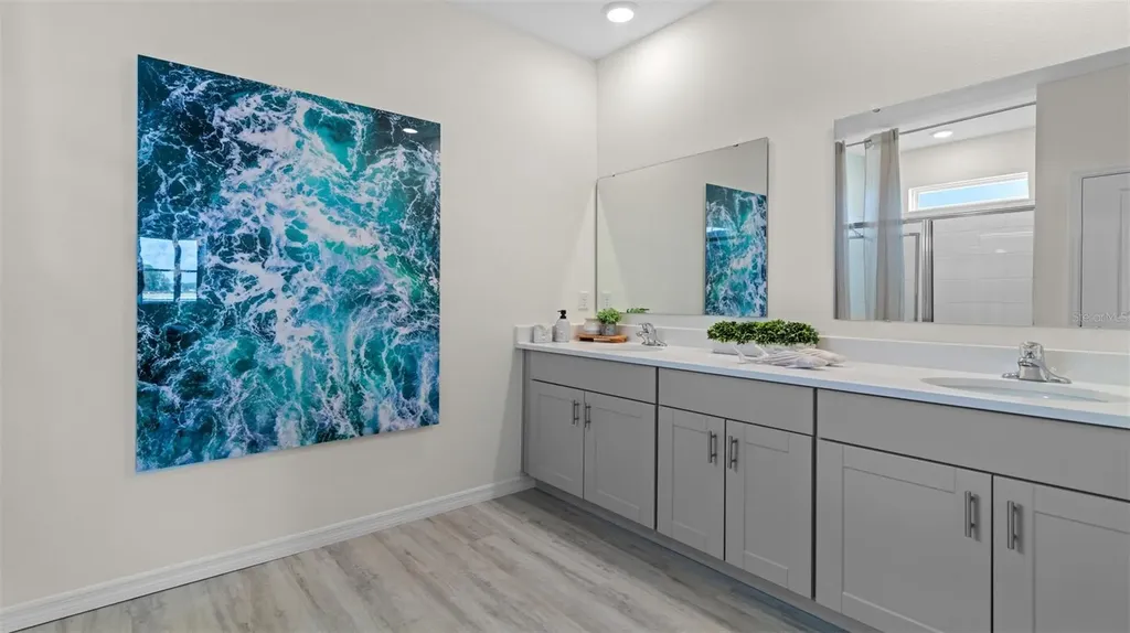 3000 Kingsman Trail Ormond Beach FL 32174