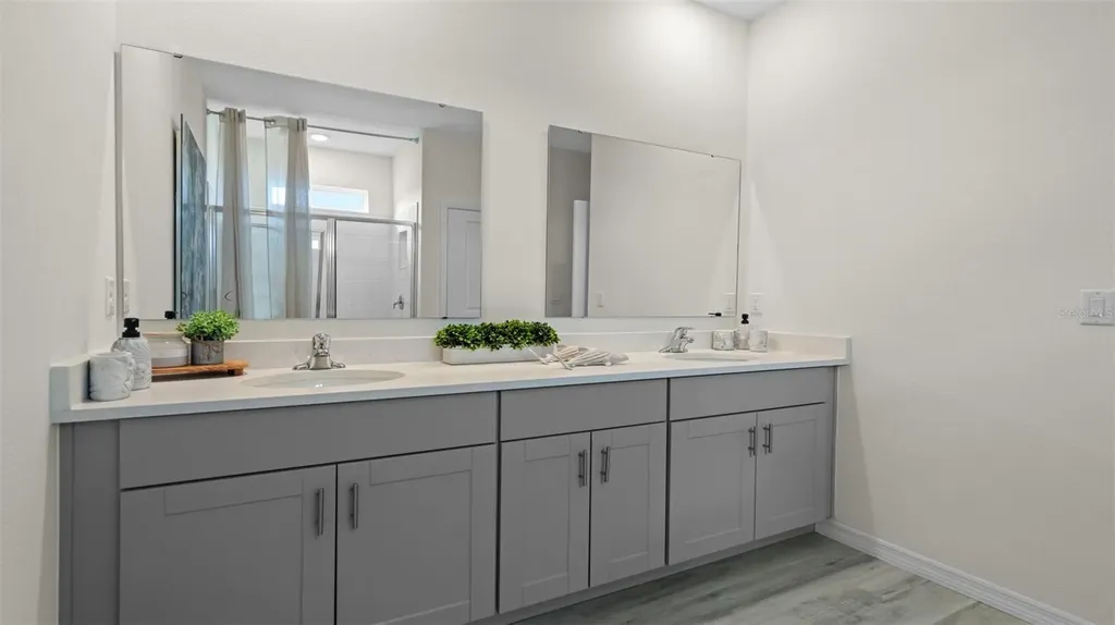 3000 Kingsman Trail Ormond Beach FL 32174