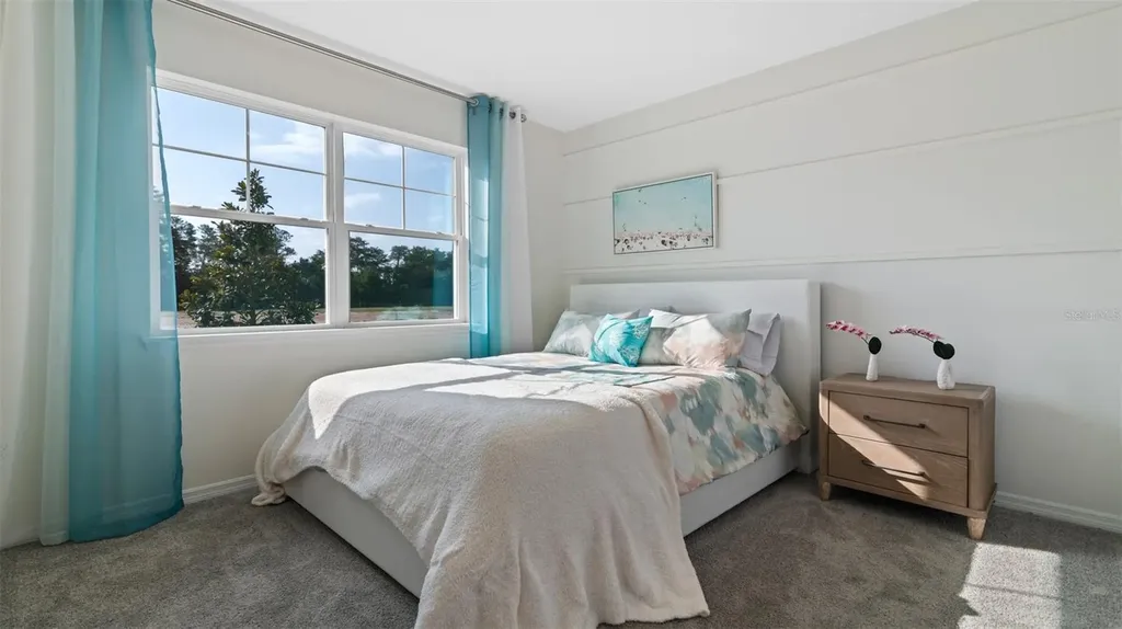 3000 Kingsman Trail Ormond Beach FL 32174