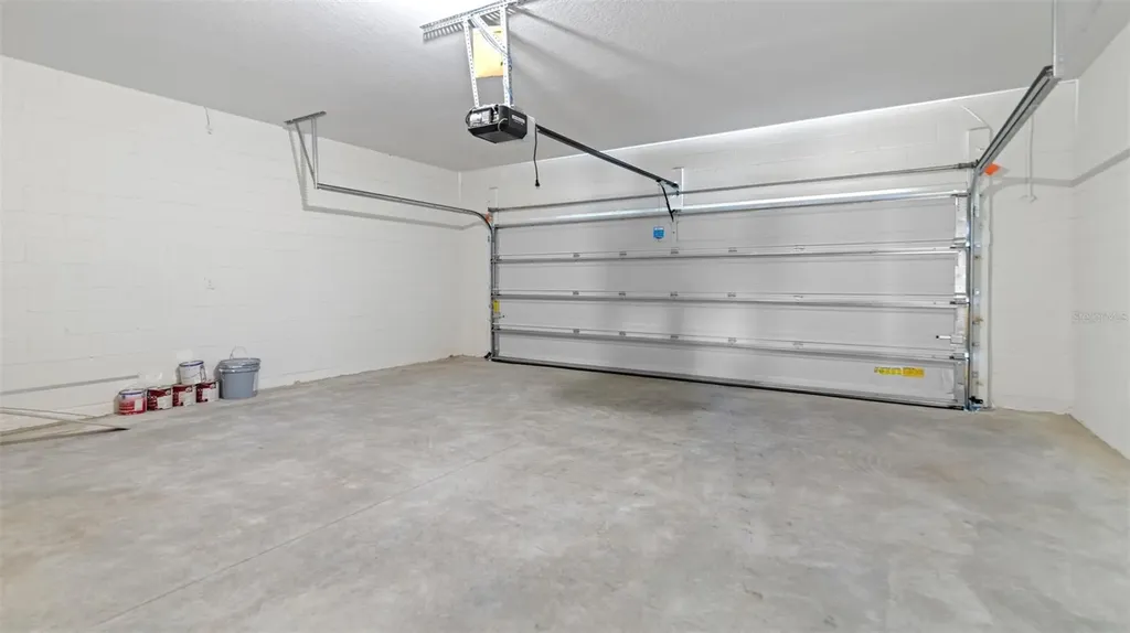 3000 Kingsman Trail Ormond Beach FL 32174