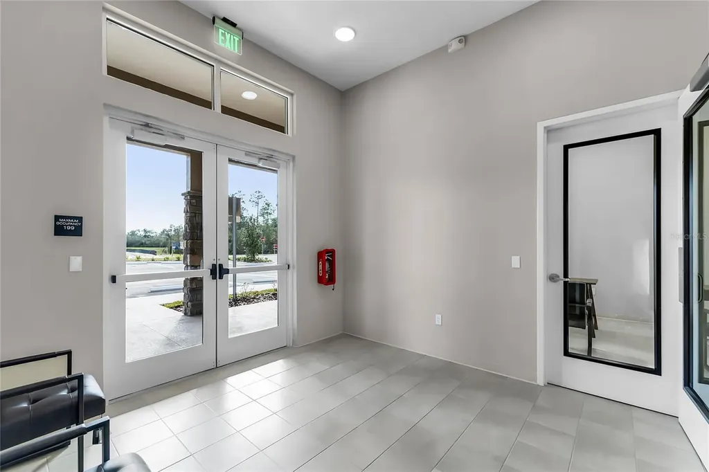 3000 Kingsman Trail Ormond Beach FL 32174
