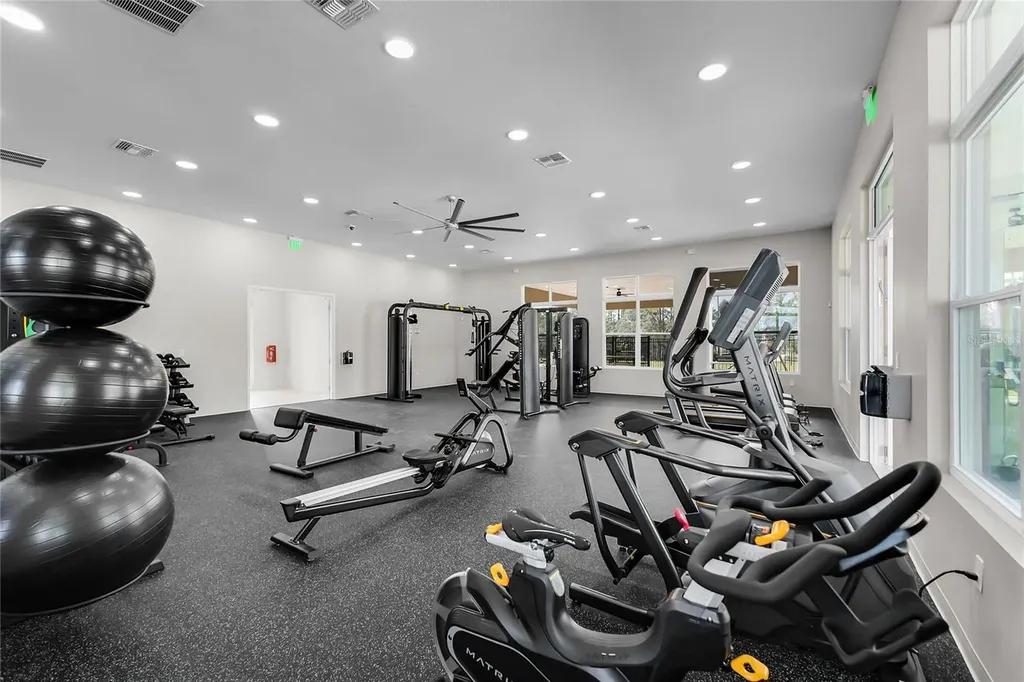 3000 Kingsman Trail Ormond Beach FL 32174