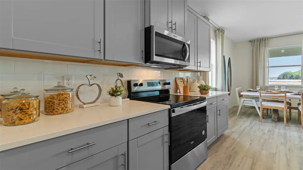 3000 Kingsman Trail Ormond Beach FL 32174
