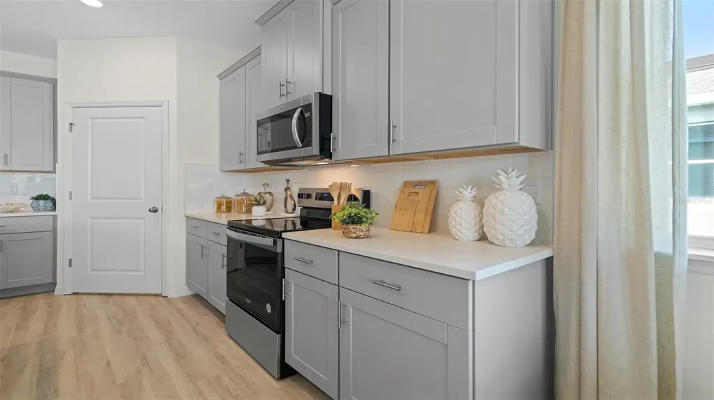 3000 Kingsman Trail Ormond Beach FL 32174