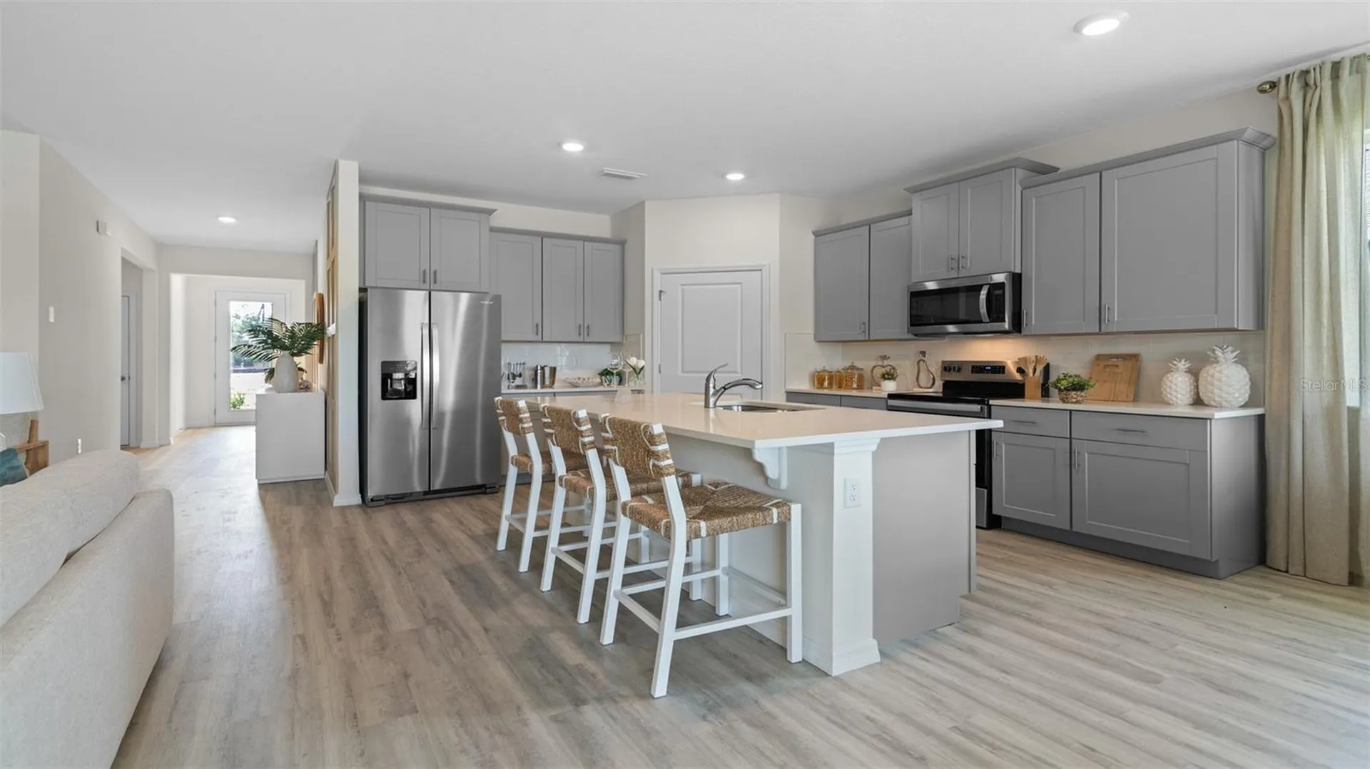 3000 Kingsman Trail Ormond Beach FL 32174