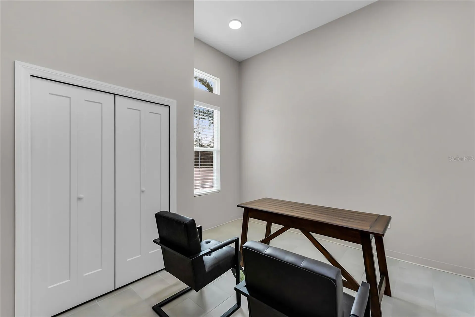 3000 Kingsman Trail Ormond Beach FL 32174