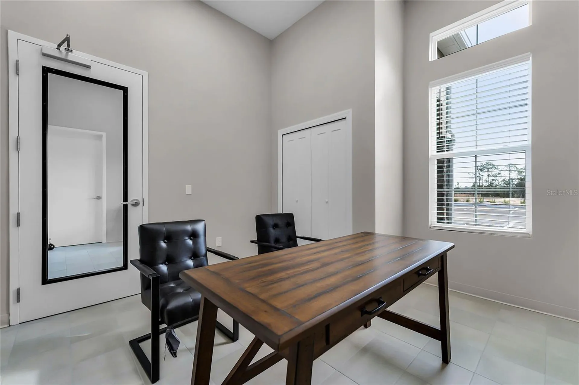 3000 Kingsman Trail Ormond Beach FL 32174