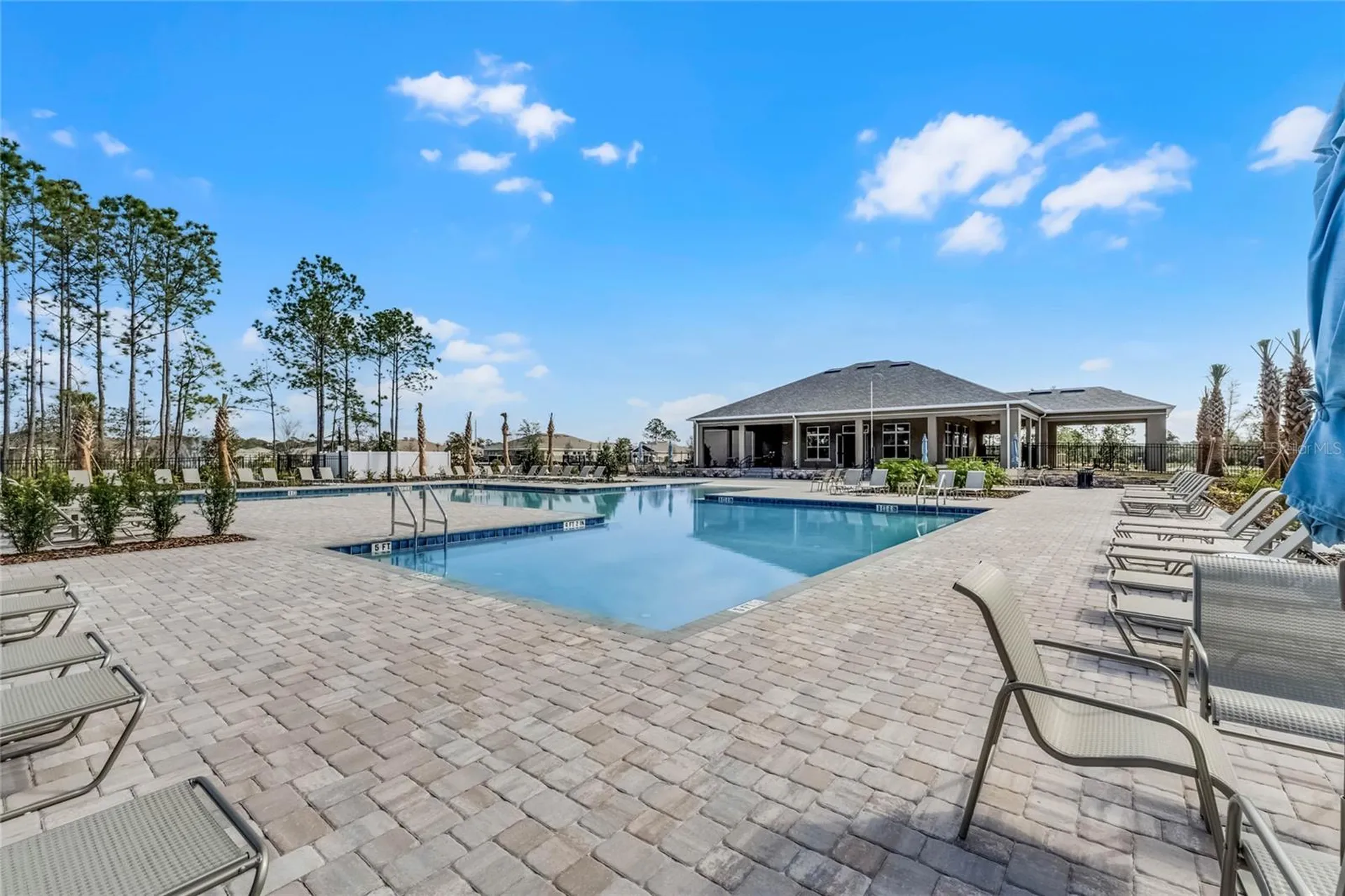 3000 Kingsman Trail Ormond Beach FL 32174