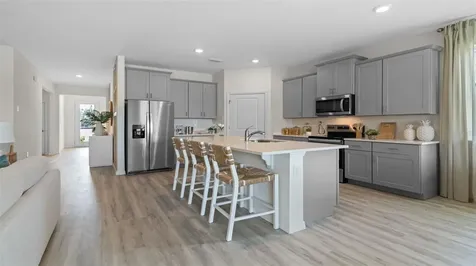 3000 Kingsman Trail Ormond Beach FL 32174