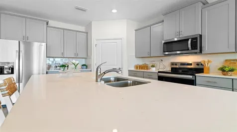 3000 Kingsman Trail Ormond Beach FL 32174