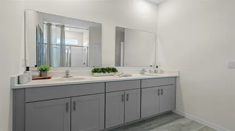 3000 Kingsman Trail Ormond Beach FL 32174