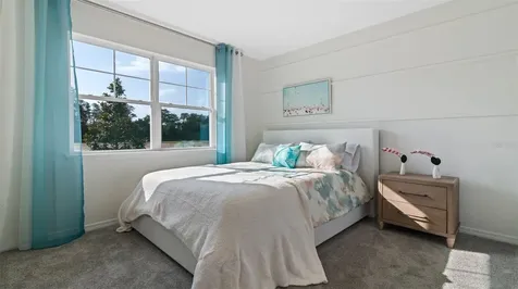 3000 Kingsman Trail Ormond Beach FL 32174