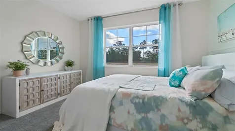 3000 Kingsman Trail Ormond Beach FL 32174