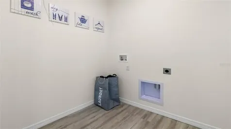 3000 Kingsman Trail Ormond Beach FL 32174