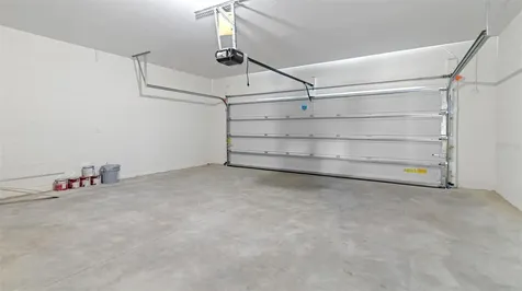 3000 Kingsman Trail Ormond Beach FL 32174
