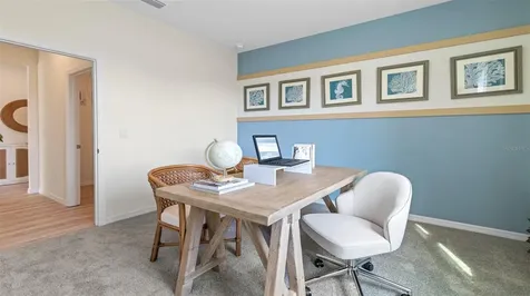 3000 Kingsman Trail Ormond Beach FL 32174