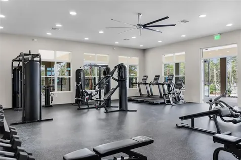3000 Kingsman Trail Ormond Beach FL 32174