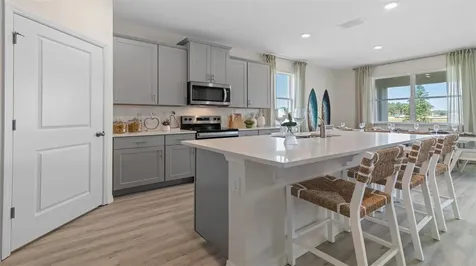 3000 Kingsman Trail Ormond Beach FL 32174