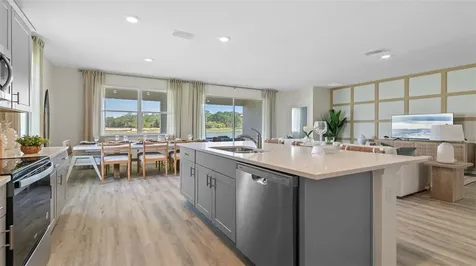 3000 Kingsman Trail Ormond Beach FL 32174