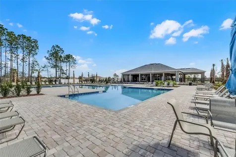 3000 Kingsman Trail Ormond Beach FL 32174