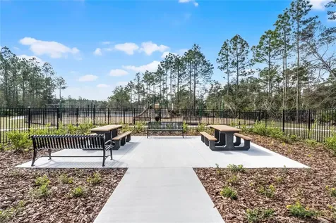 3000 Kingsman Trail Ormond Beach FL 32174