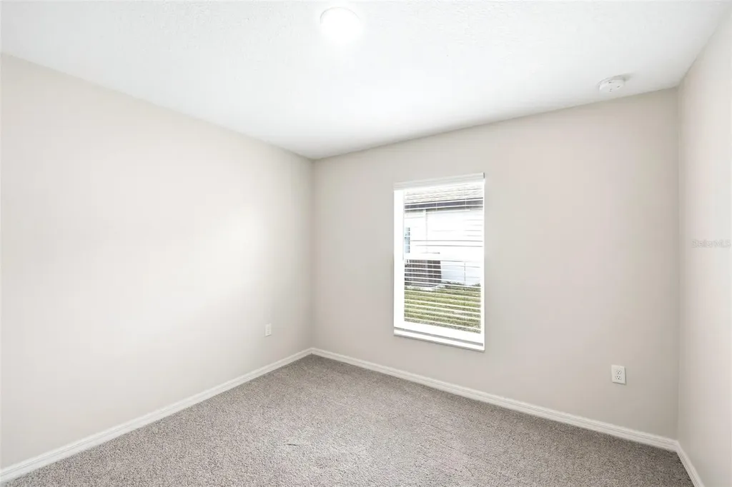 1668 Gopher Tree Street Mascotte FL 34753