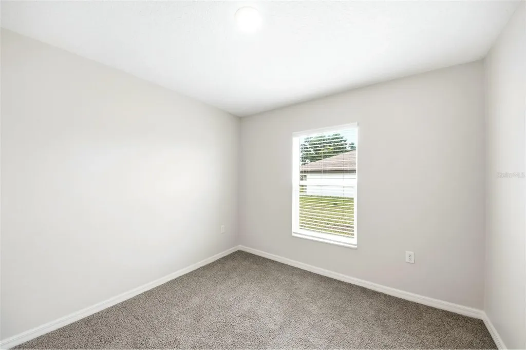 1668 Gopher Tree Street Mascotte FL 34753