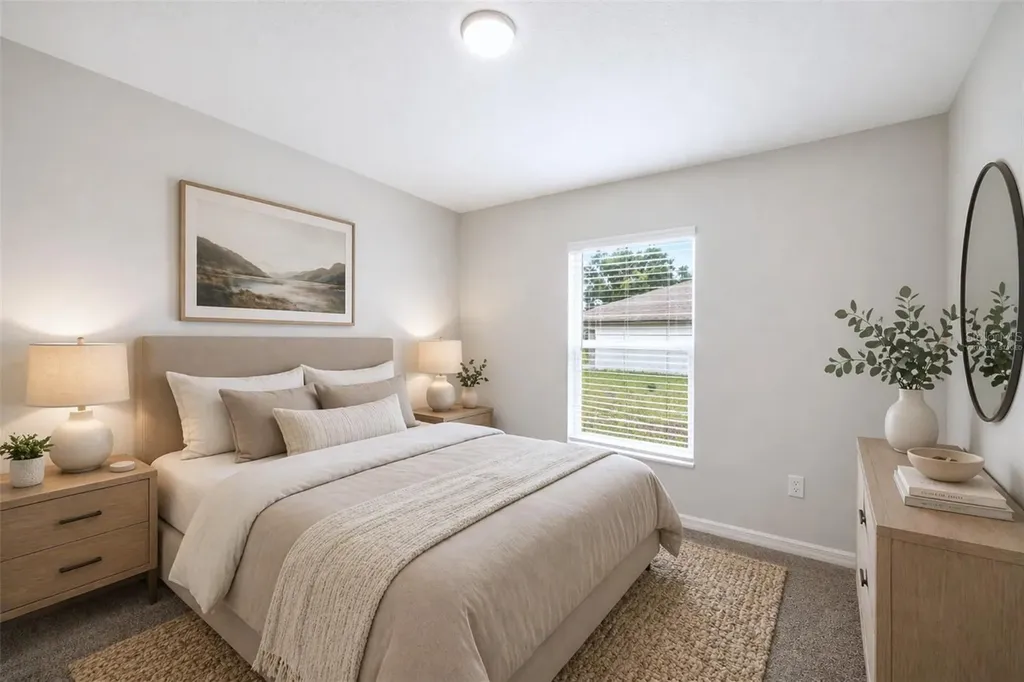 1668 Gopher Tree Street Mascotte FL 34753