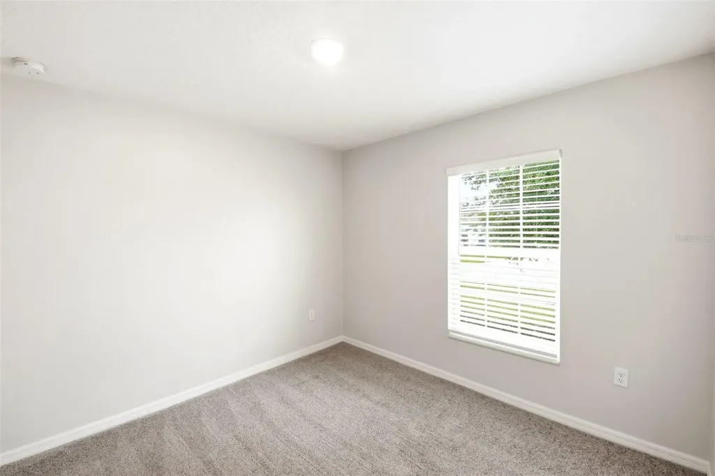 1668 Gopher Tree Street Mascotte FL 34753