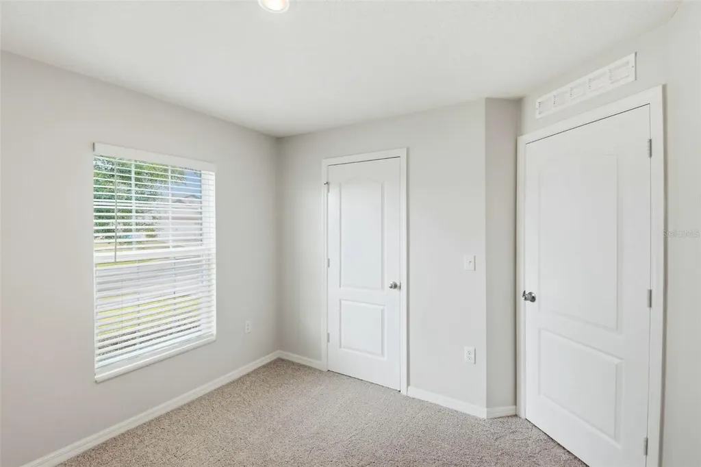 1668 Gopher Tree Street Mascotte FL 34753