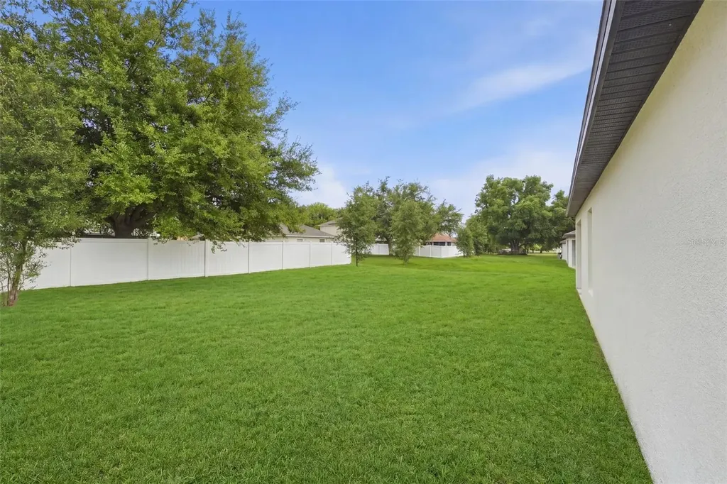 1668 Gopher Tree Street Mascotte FL 34753