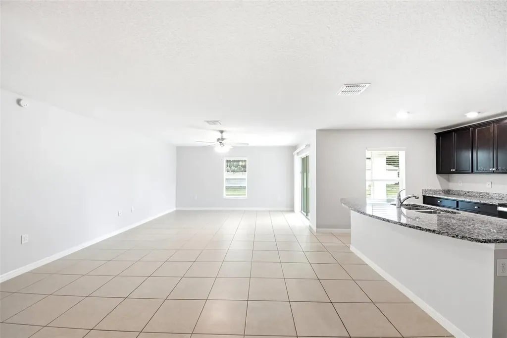 1668 Gopher Tree Street Mascotte FL 34753