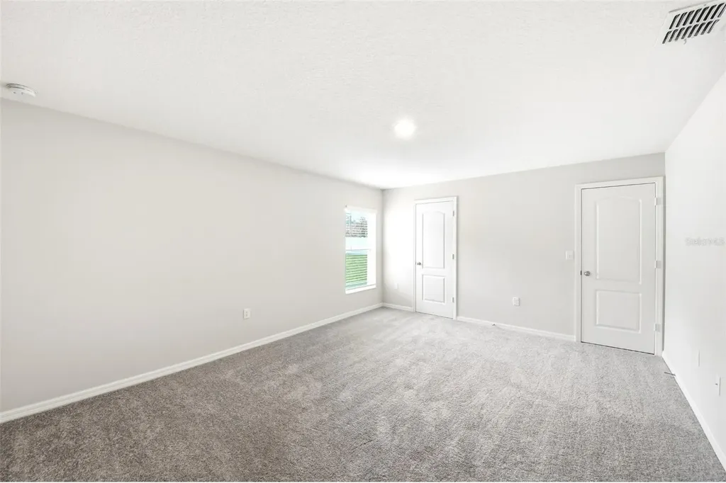 1668 Gopher Tree Street Mascotte FL 34753