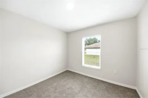1668 Gopher Tree Street Mascotte FL 34753