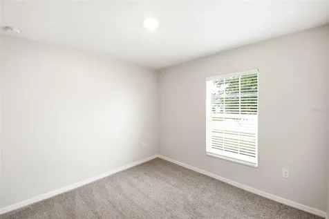 1668 Gopher Tree Street Mascotte FL 34753